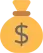 Hlavní výhody