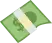Hlavní výhody
