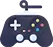 Hlavní výhody
